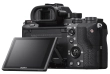 Aparat cyfrowy Sony A7R II body (ILCE-7RM2)