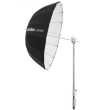 Parasol Godox UB-85W paraboliczna biała
