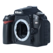 Aparat UŻYWANY Nikon D90 body s.n. 6826500