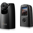 Kamera Sportowa Brinno Kamera poklatkowa TLC-200 Pro