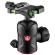 Głowica Manfrotto MH496 z płytką Q6
