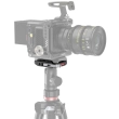 Smallrig Płytka Manfrotto Drop-in [2887B]