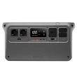 DJI Stacja zasilania Power 1000
