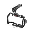 Smallrig Klatka operatorska do Canon R5C / R5 / R6 Cage z rączką [3830B]