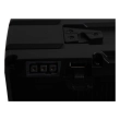 Akumulator Patona Platinium 288Wh V-Mount, 14.4V, 20A, D-TAP, DC, USB-A URSA / RED / ARRI (OUT) [1338]