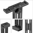Smallrig Uchwyt Tablet Mount do iPad