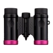 Lornetka Pentax UD 9x21 pink