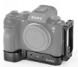 Smallrig L-Bracket do Sony A7 III / A7R III [2122]