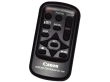 Canon WL-D89 Pilot do kamer Canon