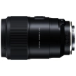 Obiektyw Tamron 90 mm f/2.8 Di III MACRO VXD for Sony E 
