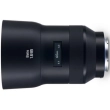 Obiektyw Carl Zeiss Batis 85 mm f/1.8 Sony E