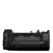 FujiFilm FT-XH bezprzewodowy transmiter radiowy do X-H2/S
