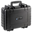 DJI Walizka typ 4000 do DJI Mavic 3 / Mavic 3 Cine Czarna