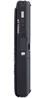 Olympus WS-853 (Czarny)