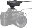 Sony FA-WRR1 odbiornik bezprzewodowy