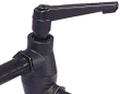Fomei MAX-ARM MagicArm