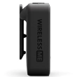 Rode Wireless ME TX - bezprzewodowy system audio