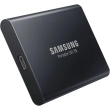 Samsung SSD T5 USB 3.1 500GB
