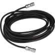 NANLITE Kabel przedłużający  5m do Forza 500/300 
