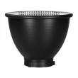 Lampa LED Yongnuo YN150 Kit - WB (2700 K - 6500 K)