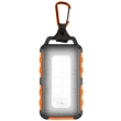 Xtorm  Powerbank solarny XXR104 10000 mAh 20W
