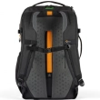 Plecak Lowepro Trekker LT BP 250 czarny