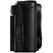 Aparat cyfrowy Panasonic Lumix S9 body czarny
