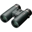 Lornetka Pentax 10x42 ED