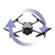 DJI Care Refresh DJI Mini 5 Pro (dwuletni plan) - kod elektroniczny