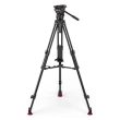 Sachtler System Ace XL AL MS Mk II 1018AM