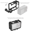 Smallrig Klatka do DJI OSMO Action 5 Pro, 4 i 3 [5135]