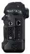 Lustrzanka Canon zestaw EOS-1D X Mark II + karta CF 64GB + DYSK 2.5" 4TB