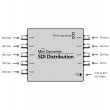 Blackmagic Mini Converter SDI Distribution