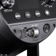 Lampa LED Godox SZ-200 Video LED Zoom, Bicolor 2800-6500K, mocowanie Bowens