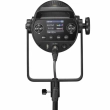 Lampa LED Godox SZ-150R Video LED Zoom, RGB-Color 2800-6500K