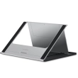 Tablet graficzny Huion Pen display KAMVAS PRO 16 PREMIUM