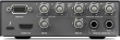 Blackmagic UltraStudio HD Mini