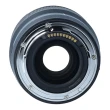 Obiektyw UŻYWANY Panasonic LUMIX S 50 mm f/1.8 OEM s.n. XF2KA201235