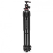 Statyw Manfrotto MK190X3-Q6T 