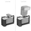 Smallrig Klatka do Sony A7C [3212B]