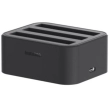 Insta360 Ładowarka ONE X2 Fast Charge Hub