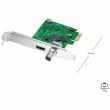 Blackmagic DeckLink Mini Monitor HD