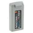 Patona Platinum akumulator DJI Mini 2, Mini SE 2250mAh