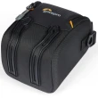 Lowepro Adventura SH 115 III