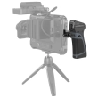 Smallrig Zestaw Magic FIZ Wireless Follow Focus Handgrip Kit [3782]