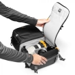 Plecak Lowepro Fastpack BP 250 AW III 