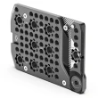 8sinn Płytka Side Plate do Blackmagic PYXIS 6K
