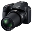 Aparat cyfrowy Panasonic DC-FZ82DE-K