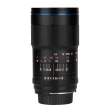 Obiektyw Venus Optics Laowa CA-Dreamer 100 mm f/2,8 Macro 2:1 do Canon R 