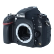 Aparat UŻYWANY Nikon D610 body s.n. 6049114